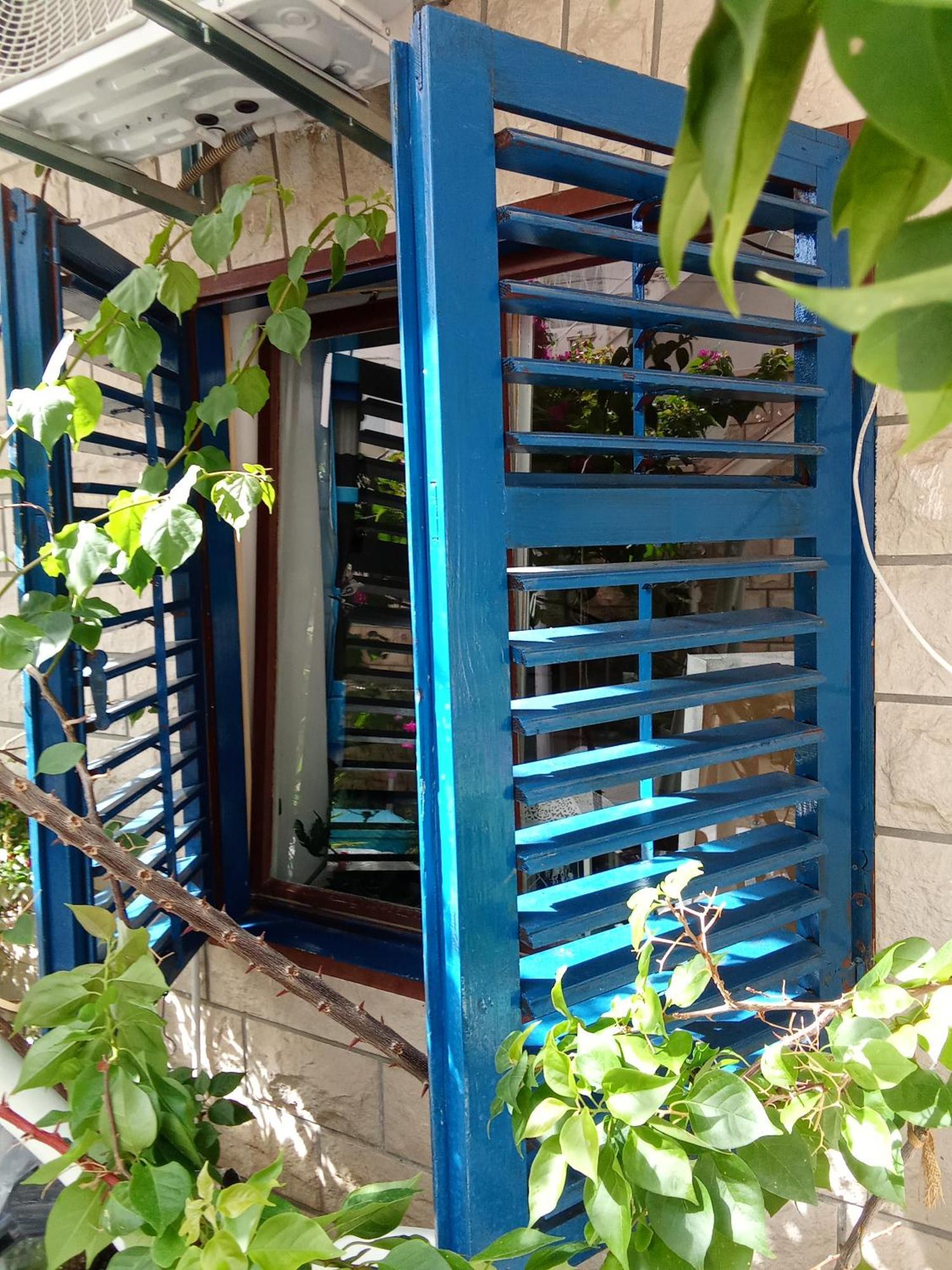 Makarska Blue Oasis Apartman 2-6 외부 사진